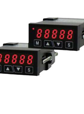 HENIX梅田 大型显示单元 C120R24N