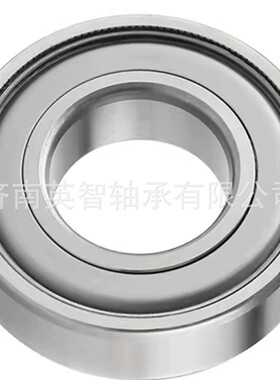 供应农机轴承W208PP86 GW208PPB12 GW208PPB17 W208PP5 W208PP6