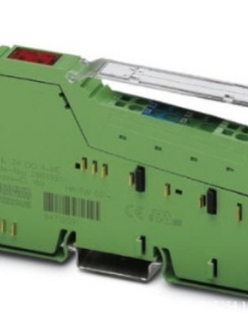 IB IL 24 DO 2-2A-PAC-2861263