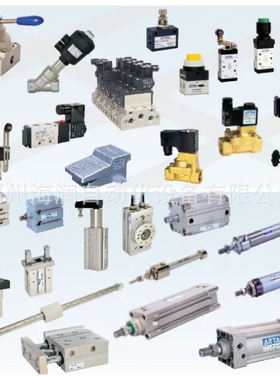 不锈钢迷你气缸 MF32X500SCA 亚德客 AirTAC  价格面议