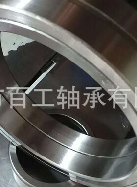 挖掘机轴承310BN42-2 SF4019PX1 BA 222-1 79Z-2UR BA1B633418A46