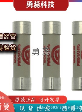 熔断器     KAC-1000    FWX-1A14F    FWX-2A14F