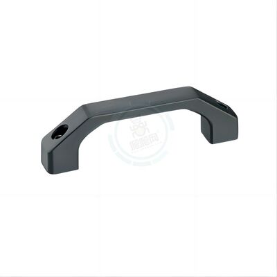 工业宝  Two Point/Pull Handles 拉手  4608BB