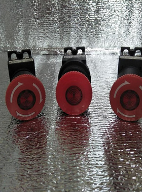 AR22V2L-11E3R 急停按钮 AR30V2L-10E3R 急停按钮 AR22V2R-11R