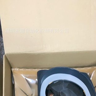 348i AMS348i200H 120 AMS348i120H 200 AMS