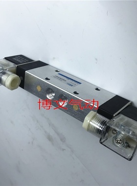 XQ350641 XQ250641 631 1041 XQ2501040 231040 250441电磁阀