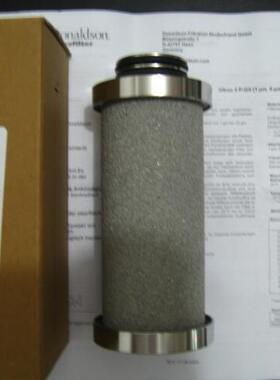 德国 ULTRAFILTER SB20/30 SF30/30 MF30/50