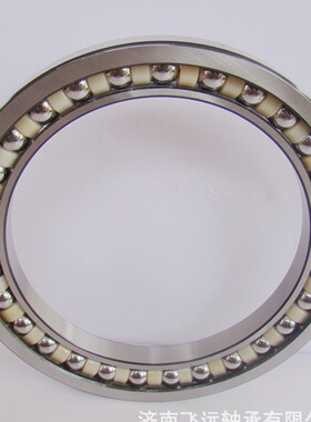 300BA44S3 215BA300 BA250-4A R200-5 HD800-7 SE423挖掘机轴承