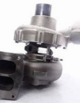 TA51 turbo for Mercedes Benz 466154-5031S 466154-0017?