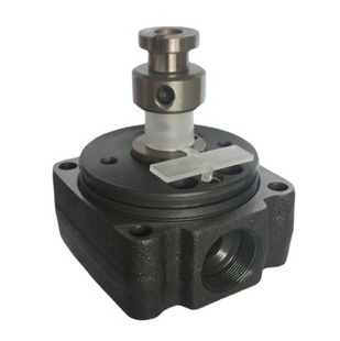 4TNE94 凸轮盘 4TNE98柴油泵配件 泵头 输油泵 泵芯 洋马4TNE92