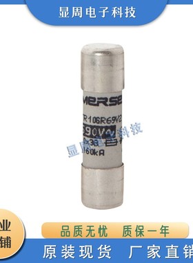 全新保险丝熔断器FR10AM50V12I 16I 20I D214110 P215132 V216655