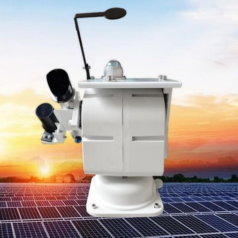 可义价 自动直散一体辐/射监/测仪 CN63-YGC-ZSYT库号：M378336