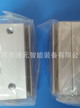 口罩机气缸ACQ20x20SB 20-30SB ACQJ40x20-20SB ACQ40X45SB亚德客