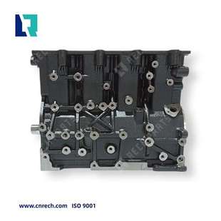 2.8L T60 SC28R143.Q5A中缸总成 用于DMAX