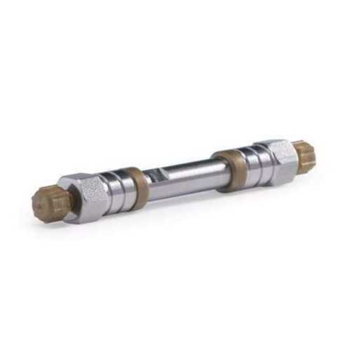 赛默飞Acclaim C30 HPLC分析柱货号078666分类L62碳载量13%