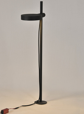 LED户外草坪灯调角度现代简约园林草地灯室外花园别墅景观庭院灯