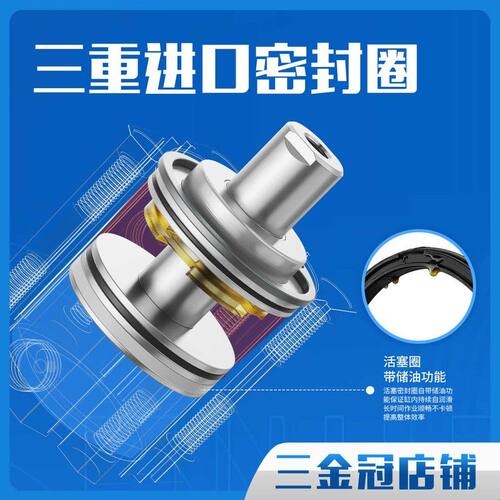 小型气动薄型气缸SDA50X63X100-5*10X15X20X25X30X40X50X60X75X80