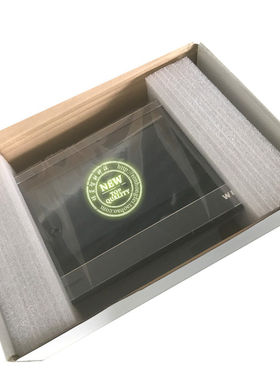 WRT/慧锐通智能楼宇可视对讲数字分机A2S-801(Z)CD8S7（D Z H）