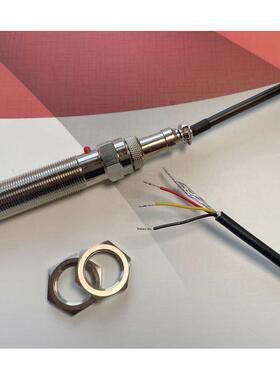 GTS211B-N-16/GTS211B-P-16 GTS211B-NPN/PNP-16齿轮速度传感器