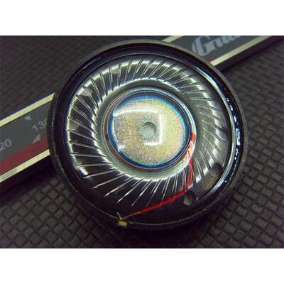 包邮维修单元升级版AKG K420 K430 K450头戴耳机单元40MM耳机喇叭
