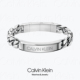 KJBHMB0001 BRACELET CK手链 KLEIN VALOROUS 2020 CALVIN