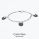 KJ3ZBB2801 BRACELET CK手链 KLEIN OPPOSITE 2014 CALVIN