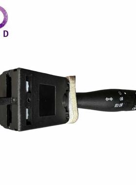 转向柱开关开关96236416ZL适用标致 106 306 雪铁龙 菲亚特 SCUDO