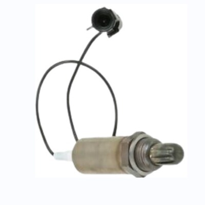 Oxygen Sensor氧传感器OE:19211437