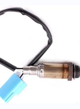 Oxygen Sensor氧传感器OE:22691-6N206