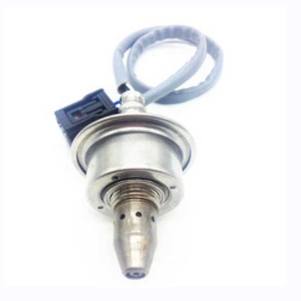 直供 Oxygen Sensor 氧传感器  OE:36531-R60-U01