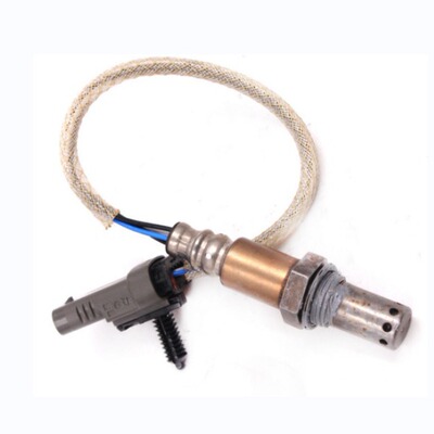 Oxygen Sensor氧传感器OE:149100-7740