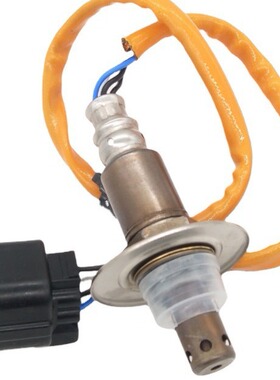 工厂直供 氧传感器OE:22641-AA360 适用于斯巴鲁