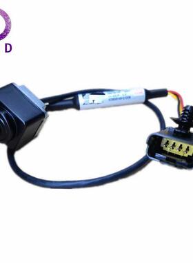 头后9804632980适用雪铁龙DS5 马自达CX7 2007