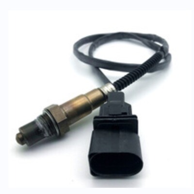 Oxygen Sensor氧传感器OE:021906262B