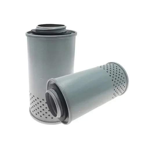 曲轴箱呼吸滤芯 876069 AF26188发电机组滤清器 发电机组保养件