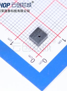 AS72653-BLGM AS72653-BLGM LGA20 LF T&RDP 光学探测器和传感器