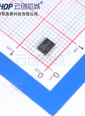 LT3094EMSE#PBF T3094EMSE#TRPBF 电源管理IC MSOP-12 全新原装