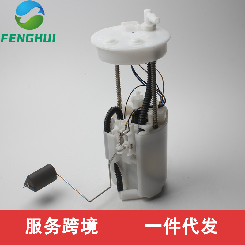 17045S9A000 16010S9A000 17708-SCA-003 17040-S9A-000适用于CRV