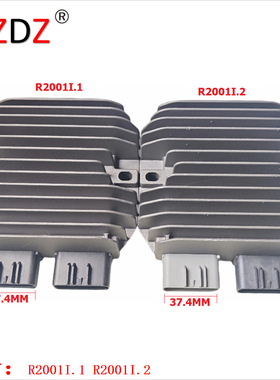 2001I.1 2001I.2 适用于春风整流器 800 0800-177000-10000