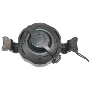 INTEX三合一阀门气阀充气床配件充气沙发气嘴进气阀排气阀安全阀