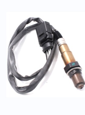 Oxygen Sensor氧传感器OE:0258010036