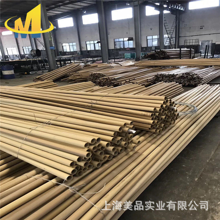 船用c46400锡黃铜 锡黄铜板 C46200锡黄铜管 锡黄铜棒