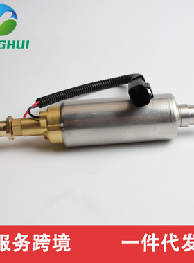 4975518 4975617 4295249 4067830 3415699 适用于 康明斯QST30