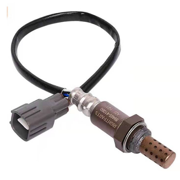 氧传感器 8946541060Toyota Alphard 3.0L Estima Harrier Mark2