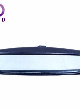 内视镜814842适用标志雪铁龙雷诺106/205/405/ZX/AX/BX/MASTER/ME