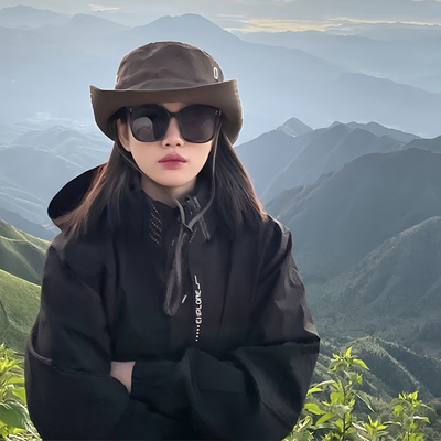 冲锋衣外套男秋冬季男款美式户外夹克防风防水男士保暖加绒登山服