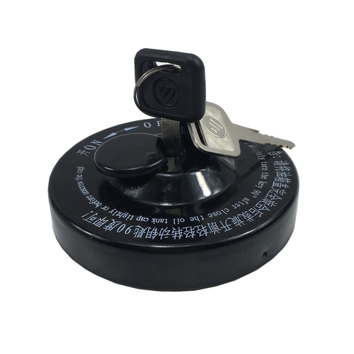 适用于欧曼etx油箱盖原厂燃油箱