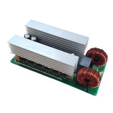 大功率纯正弦波逆变器后级板5000w6500w8000w