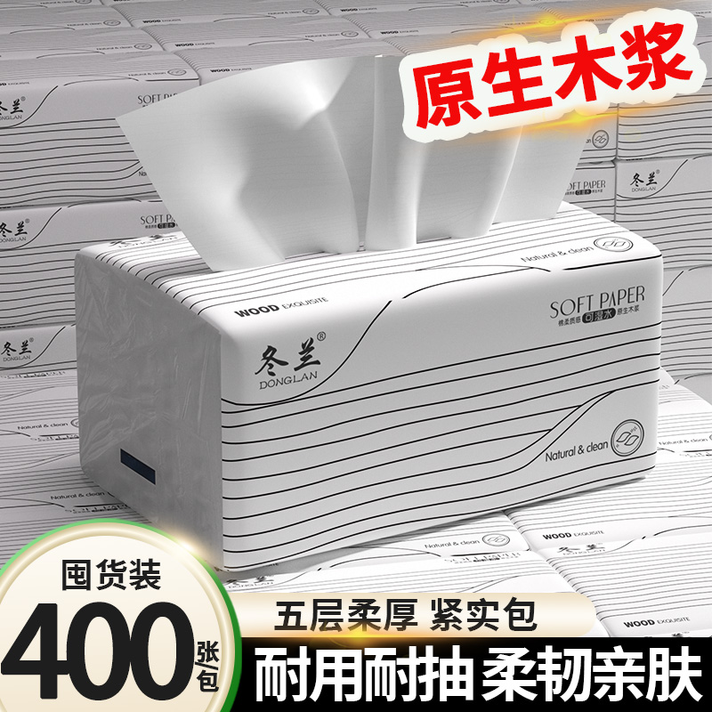 1 400ųֽʵװͽֽֽֽ