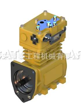 油门操纵杆154-43-44250 154-43-44250 01641-21626 01016-50860